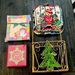 New - Christmas bundle!